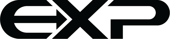 EXP