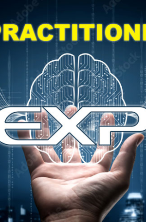 Practitioner - Product Subscription